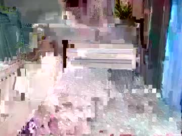 _Seductive_Jane stream image from May 27, 2025