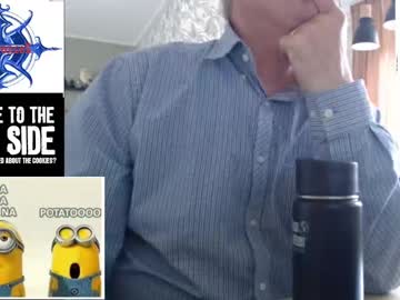 Silentfce5 Chaturbate stream image from May 27, 2025