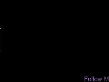 _Sofiapalmer_ Chaturbate stream image from May 27, 2025