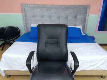 Sweet_Wish20 Chaturbate stream image from May 27, 2025