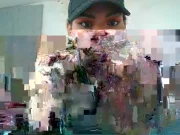 Sweetdoll6 Chaturbate stream image from May 27, 2025