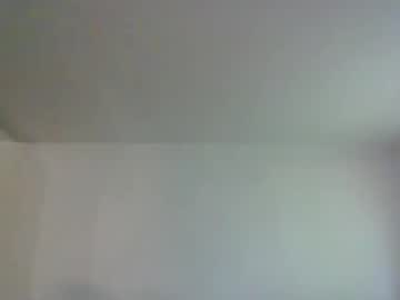Thug_Pazion Chaturbate stream image from May 27, 2025