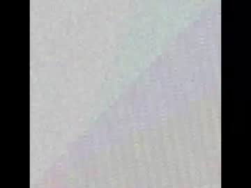 Wantedsugar_ Chaturbate stream image from May 27, 2025