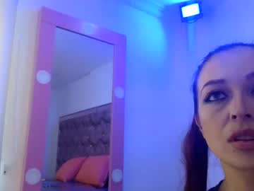 Alison_35 Chaturbate stream image from May 27, 2025