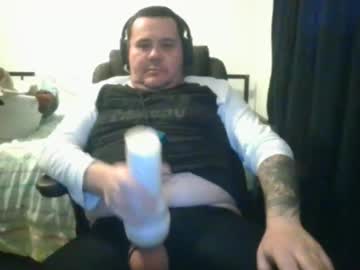 Alliedsoul stream image from May 27, 2025