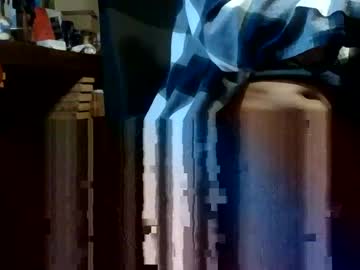 Borisli Chaturbate stream image from May 27, 2025