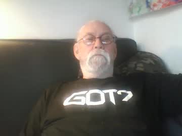 Cornelis1955 Chaturbate stream image from May 27, 2025
