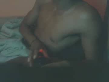 Daddydmane Chaturbate stream image from May 27, 2025