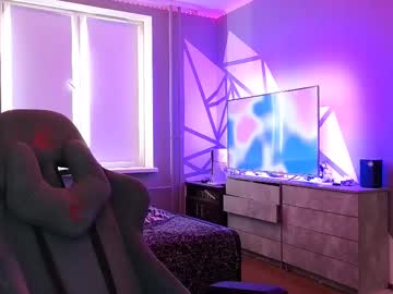 Denis_Here Chaturbate stream image from May 27, 2025