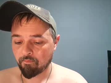 Dirtyhandzz Chaturbate stream image from May 27, 2025