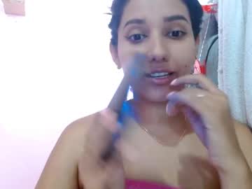 Emili_Riders Chaturbate stream image from May 27, 2025