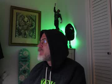 Fillingyourthroat Chaturbate stream image from May 27, 2025