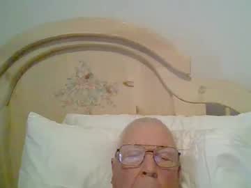 Grandorganist378673 Chaturbate stream image from May 27, 2025