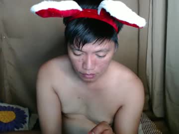 Havefun_Itsmesoy Chaturbate stream image from May 27, 2025