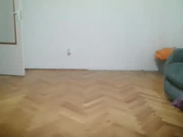 Isabellla20 Chaturbate stream image from May 27, 2025