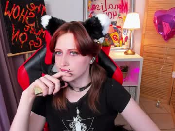 Jiffyyo Chaturbate stream image from May 27, 2025