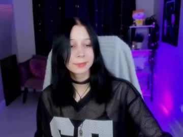 Katrin_Dark Chaturbate stream image from May 27, 2025