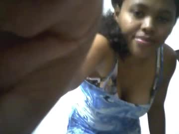Loulou17475482 Chaturbate stream image from May 27, 2025