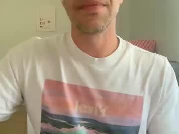 Malditodrama Chaturbate stream image from May 27, 2025