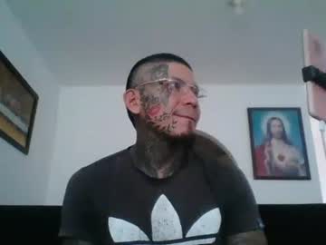 Miniimgra Chaturbate stream image from May 27, 2025