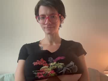 Naomi_Reah Chaturbate stream image from May 27, 2025