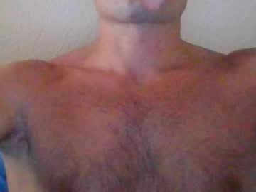 Newtyguy90 Chaturbate stream image from May 27, 2025