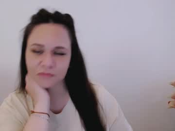 Niravibe Chaturbate stream image from May 27, 2025