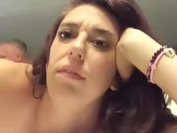 Sexydee1993 Chaturbate stream image from May 27, 2025