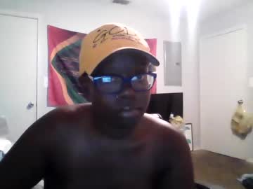 Shottasquirtle Chaturbate stream image from May 27, 2025