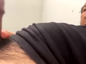 Stealsmoney23 Chaturbate stream image from May 27, 2025