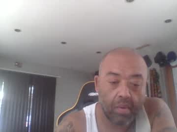 Stronglikbullse619259 Chaturbate stream image from May 27, 2025