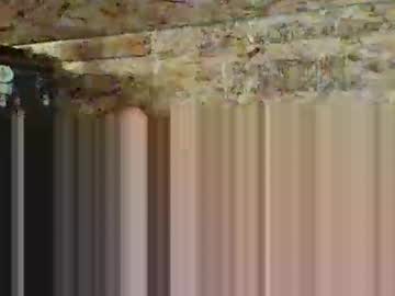 Tabootimbo Chaturbate stream image from May 27, 2025