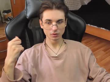 Teelimata Chaturbate stream image from May 27, 2025