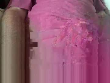 Tjongerien Chaturbate stream image from May 27, 2025