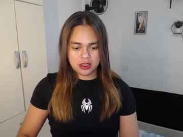 Ts_Yannysmith Chaturbate stream image from May 27, 2025