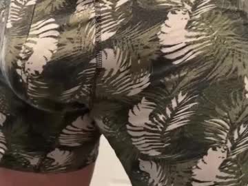 Uncut_0ne Chaturbate stream image from May 27, 2025