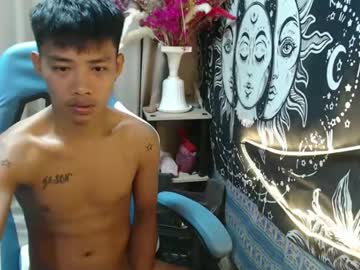Urcutejason Chaturbate stream image from May 27, 2025