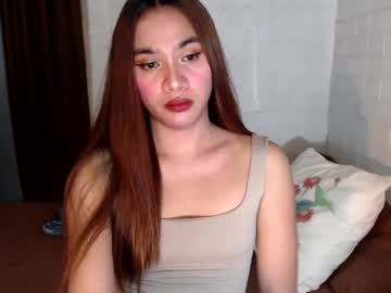Urhottylicious_Cum Chaturbate stream image from May 27, 2025