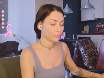 Valorant_Girl Chaturbate stream image from May 27, 2025