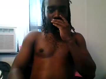 Aboudik30 Chaturbate stream image from May 27, 2025