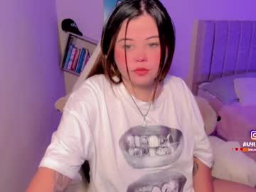 Any_Lol7 Chaturbate stream image from May 27, 2025
