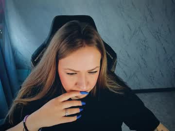 Bellezza_ Chaturbate stream image from May 27, 2025