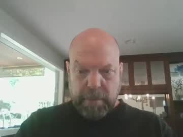 Bulldog302w Chaturbate stream image from May 27, 2025