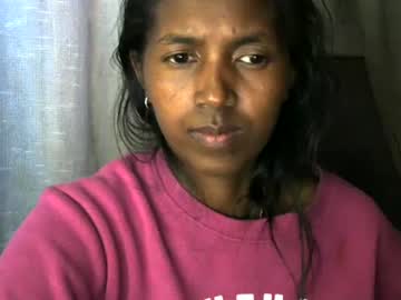 Choe03 Chaturbate stream image from May 27, 2025