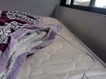 Duff_Mc Chaturbate stream image from May 27, 2025