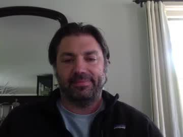 Forevergoing Chaturbate stream image from May 27, 2025