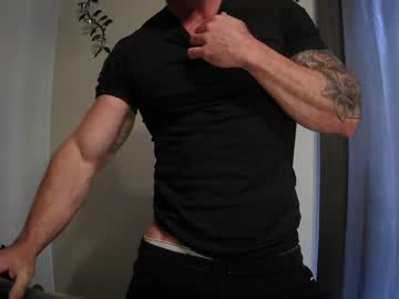 Imnewherelollol Chaturbate stream image from May 27, 2025