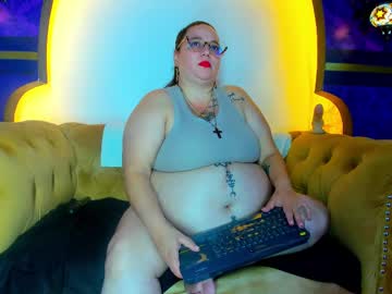 Lee_Bradley Chaturbate stream image from May 27, 2025