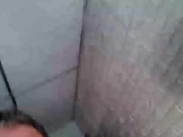 Miromirr Chaturbate stream image from May 27, 2025