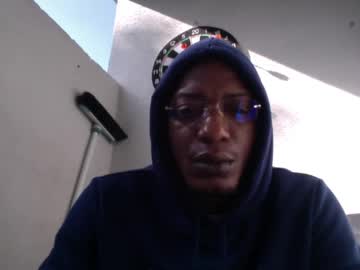 Psy97125 Chaturbate stream image from May 27, 2025